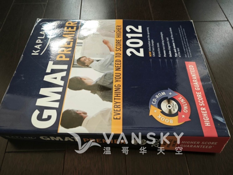 250823123728_Weixin Image_2025-08-23_123635_728.jpg